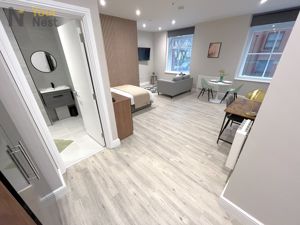 Photo 1- click for photo gallery